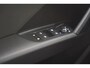 Audi A3 LIMOUSINE 35 TFSI 150pk Pro Line Sport Aut. [ Leder Virtual LED Navi Stoelverwarming ]