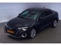 Audi A3 LIMOUSINE 35 TFSI 150pk Pro Line Sport Aut. [ Leder Virtual LED Navi Stoelverwarming ]