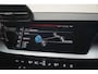 Audi A3 LIMOUSINE 35 TFSI 150pk Pro Line Sport Aut. [ Leder Virtual LED Navi Stoelverwarming ]