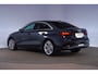 Audi A3 LIMOUSINE 35 TFSI 150pk Pro Line Sport Aut. [ Leder Virtual LED Navi Stoelverwarming ]