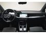 Audi A3 LIMOUSINE 35 TFSI 150pk Pro Line Sport Aut. [ Leder Virtual LED Navi Stoelverwarming ]