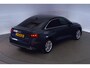 Audi A3 LIMOUSINE 35 TFSI 150pk Pro Line Sport Aut. [ Leder Virtual LED Navi Stoelverwarming ]