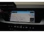 Audi A3 LIMOUSINE 35 TFSI 150pk Pro Line Sport Aut. [ Leder Virtual LED Navi Stoelverwarming ]