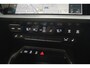 Audi A3 LIMOUSINE 35 TFSI 150pk Pro Line Sport Aut. [ Leder Virtual LED Navi Stoelverwarming ]