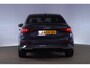 Audi A3 LIMOUSINE 35 TFSI 150pk Pro Line Sport Aut. [ Leder Virtual LED Navi Stoelverwarming ]