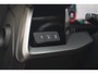 Audi A3 LIMOUSINE 35 TFSI 150pk Pro Line Sport Aut. [ Leder Virtual LED Navi Stoelverwarming ]