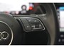 Audi A3 LIMOUSINE 35 TFSI 150pk Pro Line Sport Aut. [ Leder Virtual LED Navi Stoelverwarming ]