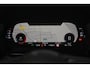 Audi A3 LIMOUSINE 35 TFSI 150pk Pro Line Sport Aut. [ Leder Virtual LED Navi Stoelverwarming ]