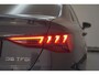 Audi A3 LIMOUSINE 35 TFSI 150pk Pro Line Sport Aut. [ Leder Virtual LED Navi Stoelverwarming ]