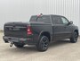 Dodge Ram 1500 MY2025 BPM VRIJ Bighorn Night 4x4 Crew Cab