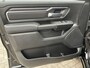 Dodge Ram 1500 MY2025 BPM VRIJ Bighorn Night 4x4 Crew Cab