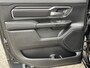 Dodge Ram 1500 MY2025 BPM VRIJ Bighorn Night 4x4 Crew Cab