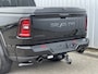 Dodge Ram 1500 MY2025 BPM VRIJ Bighorn Night 4x4 Crew Cab