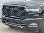 Dodge Ram 1500 MY2025 BPM VRIJ Bighorn Night 4x4 Crew Cab