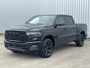 Dodge Ram 1500 MY2025 BPM VRIJ Bighorn Night 4x4 Crew Cab
