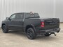 Dodge Ram 1500 MY2025 BPM VRIJ Bighorn Night 4x4 Crew Cab