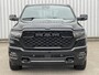 Dodge Ram 1500 MY2025 BPM VRIJ Bighorn Night 4x4 Crew Cab
