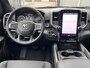 Dodge Ram 1500 MY2025 BPM VRIJ Bighorn Night 4x4 Crew Cab