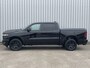 Dodge Ram 1500 MY2025 BPM VRIJ Bighorn Night 4x4 Crew Cab