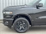 Dodge Ram 1500 MY2025 BPM VRIJ Bighorn Night 4x4 Crew Cab