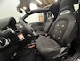 Fiat 500C 1.4 T-Jet Abarth 595 | NAVIGATIE | PARKEERSENSOREN | CABRIO |