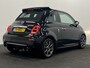Fiat 500C 1.4 T-Jet Abarth 595 | NAVIGATIE | PARKEERSENSOREN | CABRIO |