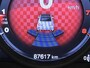 Fiat 500C 1.4 T-Jet Abarth 595 | NAVIGATIE | PARKEERSENSOREN | CABRIO |