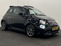 Fiat 500C 1.4 T-Jet Abarth 595 | NAVIGATIE | PARKEERSENSOREN | CABRIO |