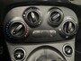 Fiat 500C 1.4 T-Jet Abarth 595 | NAVIGATIE | PARKEERSENSOREN | CABRIO |
