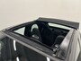 Fiat 500C 1.4 T-Jet Abarth 595 | NAVIGATIE | PARKEERSENSOREN | CABRIO |