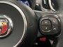 Fiat 500C 1.4 T-Jet Abarth 595 | NAVIGATIE | PARKEERSENSOREN | CABRIO |