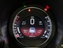 Fiat 500C 1.4 T-Jet Abarth 595 | NAVIGATIE | PARKEERSENSOREN | CABRIO |
