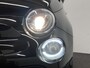 Fiat 500C 1.4 T-Jet Abarth 595 | NAVIGATIE | PARKEERSENSOREN | CABRIO |