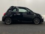 Fiat 500C 1.4 T-Jet Abarth 595 | NAVIGATIE | PARKEERSENSOREN | CABRIO |