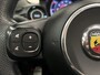 Fiat 500C 1.4 T-Jet Abarth 595 | NAVIGATIE | PARKEERSENSOREN | CABRIO |