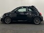 Fiat 500C 1.4 T-Jet Abarth 595 | NAVIGATIE | PARKEERSENSOREN | CABRIO |