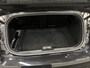 Fiat 500C 1.4 T-Jet Abarth 595 | NAVIGATIE | PARKEERSENSOREN | CABRIO |