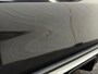Fiat 500C 1.4 T-Jet Abarth 595 | NAVIGATIE | PARKEERSENSOREN | CABRIO |