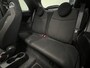Fiat 500C 1.4 T-Jet Abarth 595 | NAVIGATIE | PARKEERSENSOREN | CABRIO |