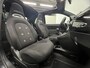 Fiat 500C 1.4 T-Jet Abarth 595 | NAVIGATIE | PARKEERSENSOREN | CABRIO |