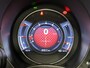 Fiat 500C 1.4 T-Jet Abarth 595 | NAVIGATIE | PARKEERSENSOREN | CABRIO |