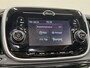 Fiat 500C 1.4 T-Jet Abarth 595 | NAVIGATIE | PARKEERSENSOREN | CABRIO |