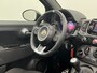 Fiat 500C 1.4 T-Jet Abarth 595 | NAVIGATIE | PARKEERSENSOREN | CABRIO |