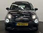 Fiat 500C 1.4 T-Jet Abarth 595 | NAVIGATIE | PARKEERSENSOREN | CABRIO |