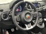 Fiat 500C 1.4 T-Jet Abarth 595 | NAVIGATIE | PARKEERSENSOREN | CABRIO |