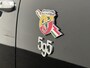 Fiat 500C 1.4 T-Jet Abarth 595 | NAVIGATIE | PARKEERSENSOREN | CABRIO |