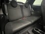 Fiat 500C 1.4 T-Jet Abarth 595 | NAVIGATIE | PARKEERSENSOREN | CABRIO |