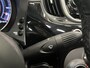 Fiat 500C 1.4 T-Jet Abarth 595 | NAVIGATIE | PARKEERSENSOREN | CABRIO |