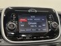 Fiat 500C 1.4 T-Jet Abarth 595 | NAVIGATIE | PARKEERSENSOREN | CABRIO |