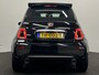 Fiat 500C 1.4 T-Jet Abarth 595 | NAVIGATIE | PARKEERSENSOREN | CABRIO |